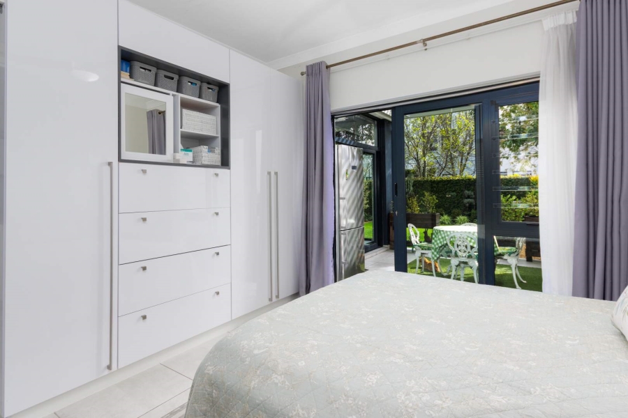 3 Bedroom Property for Sale in Paardevlei Western Cape